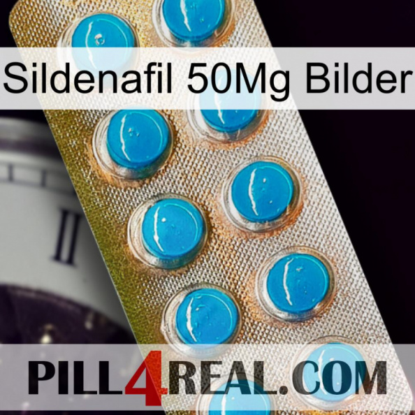 Sildenafil 50Mg Images new09